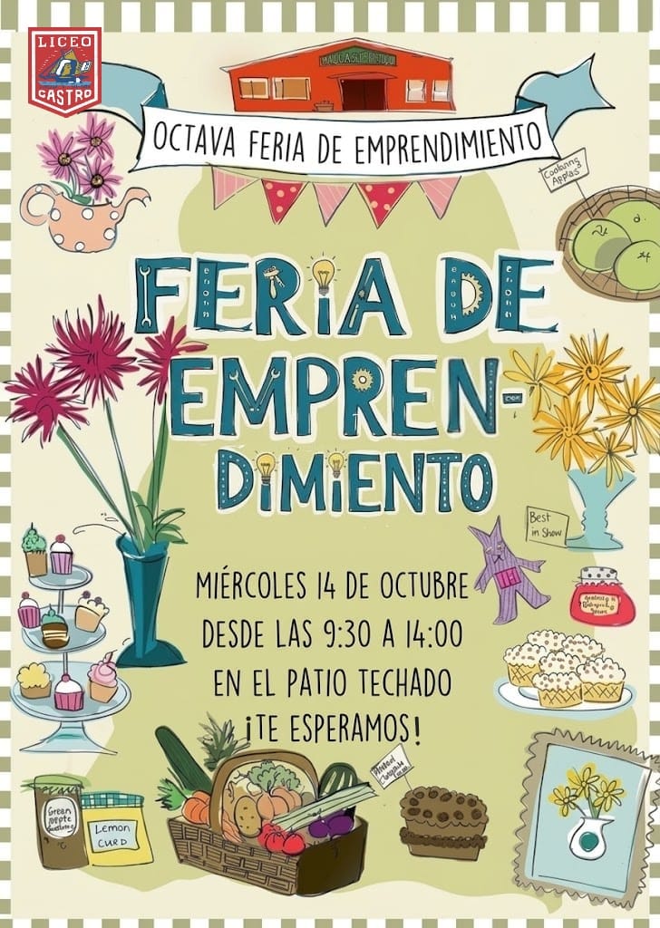 Aviso Institucional